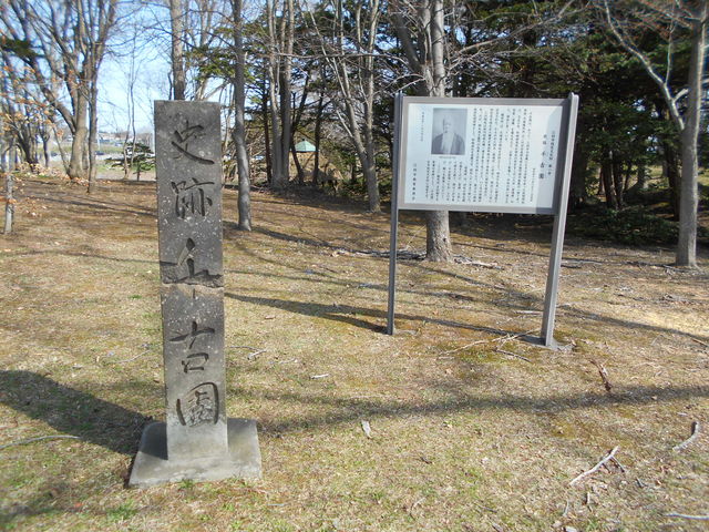 ��É�_��É�