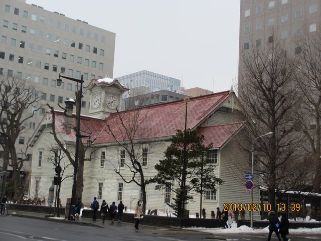 �r���Ɉ͂܂��_�D�y�s���v��