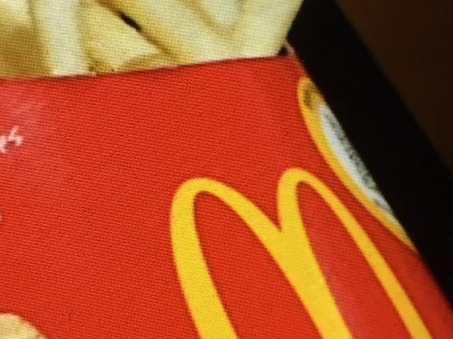 �}�N�h�i���h_�}�N�h�i���h �i�q���w�������X