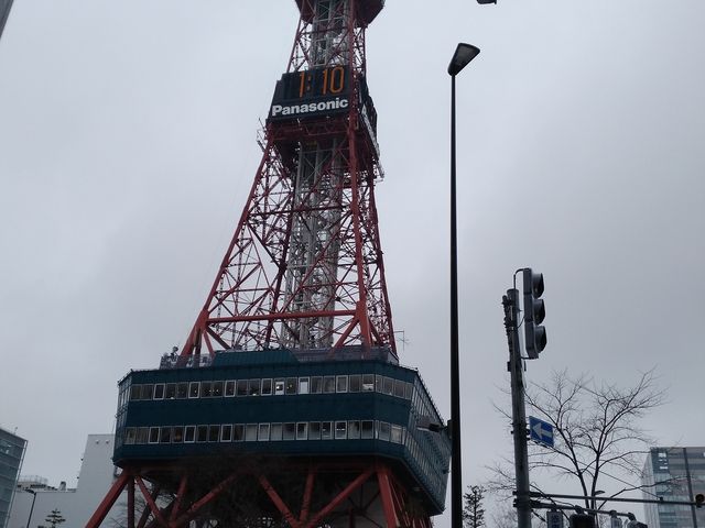 ���グ�Ă��傫��_�����ۂ�e���r��