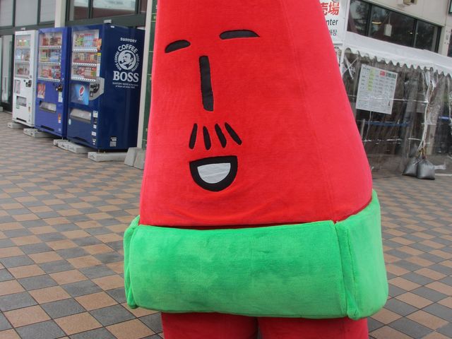 ���̉��ɂ�������o��_�����ۂ�e���r��