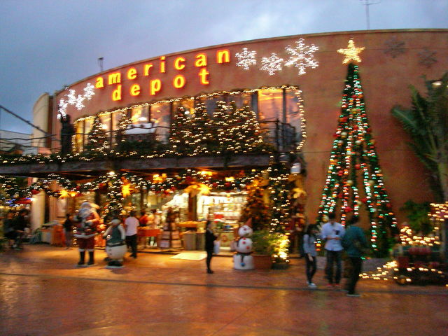 NX}XC~l[V_American@depot