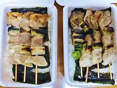 킩ԁ[̃nZKXgAXւ̓eʐ^1