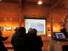 kama̖tlC`[Z^[ւ̓eʐ^1