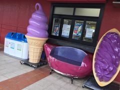 ̃}}َ̌qa@[Xւ̓eʐ^1