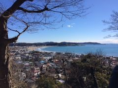 namâȂEɓIWr[`ւ̓eʐ^1