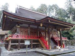 g\̓gГ{{{aւ̓eʐ^1