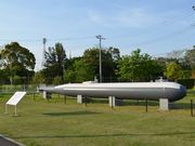 񂳂̗\ȗaLOق̓eʐ^3