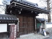 �g�����\����̐������̓��e�ʐ^1