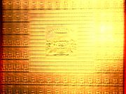 ���ڂ炳��̉Č��p���W���ق̓��e�ʐ^1