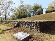 ���ڂ炳��̉Č��p���W���ق̓��e�ʐ^8