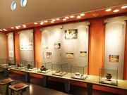 ���ڂ炳��̉Č��p���W���ق̓��e�ʐ^9