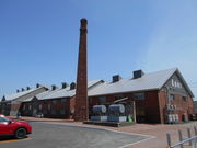 킩ԁ[̄FB R I̓eʐ^1