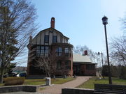 킩ԁ[̍]ʎsKXH|ق̓eʐ^1