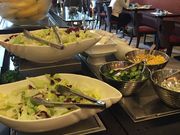 ̃}}̃UEo[TCh JtF&_CjO _uc[byqgߔe̓eʐ^1