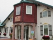 ߂̂₳́`[YH[\t}[W  {X̓eʐ^1