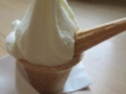 ߂̂₳́`[YH[\t}[W  {X̓eʐ^2