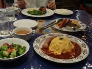 ؂̂i`݂€VPt@Ng[̓eʐ^1