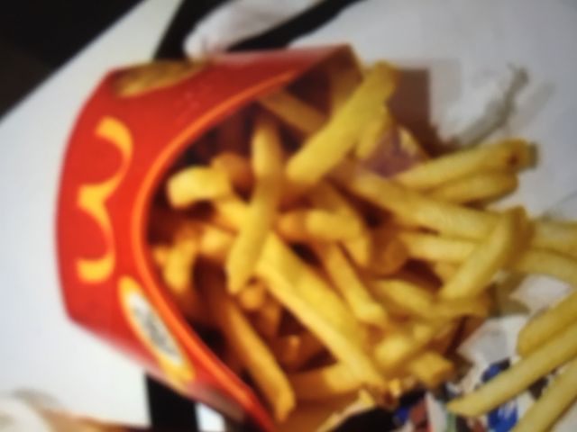 }Nhih_}NhihCI[ߌE[t@X