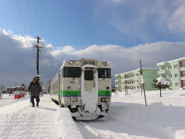 �p���̊�@�ɂ���D����_���`�����肩��