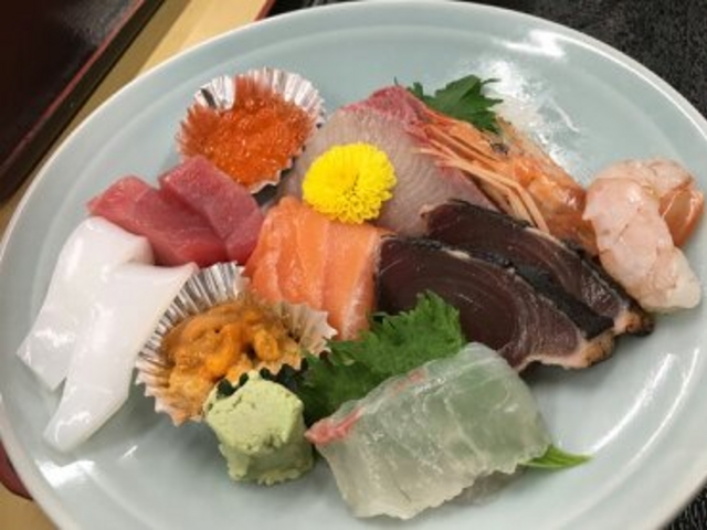 ���h�g���荇�킹�B_�Ƃ�Ƃ�p�[�N