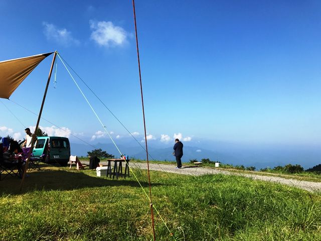 G̎lG₩̐XLv̓eʐ^1