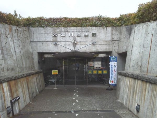 ���j�ق̎�������͋C�������ėǂ������ł��B_��������j��