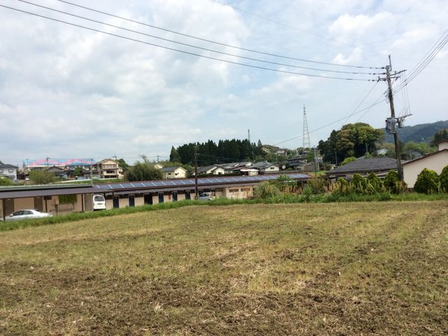 �Ƒ���_�{�V�鉷��