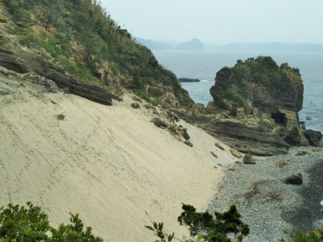 �T���h_�c���T���h�X�L�[��