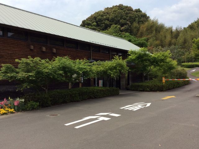 �L�����v��_�k�F�L������L�����v��