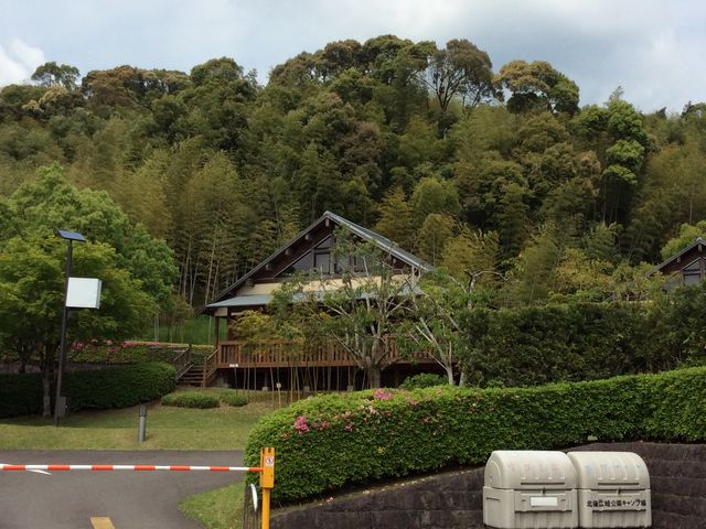 �L�����v��2_�k�F�L������L�����v��