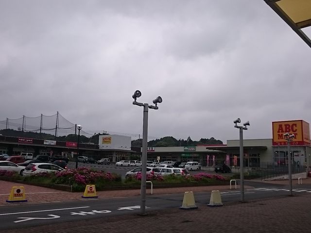 gAXEGXgɂ܂_TC[@gAXX