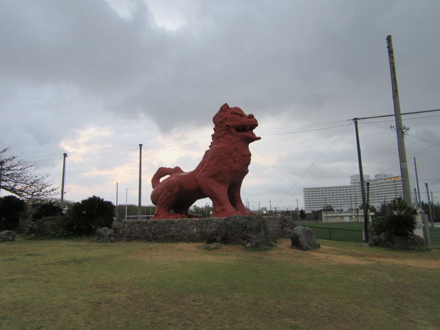 �傫�ȃV�[�T�[_�c�g���������̍L�� Ti-da33