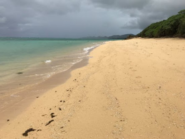 ���ꂽ���ɍs������_�Ί_���T���Z�b�g�r�[�`