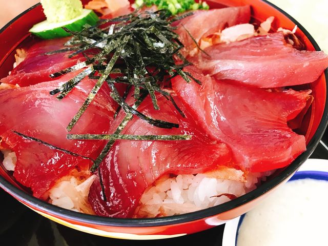 �}�O����_���肨���Z���^�[