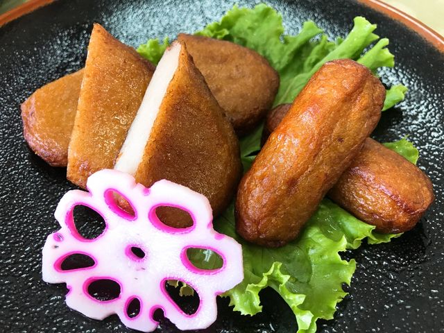 ���ܗg��_���肨���Z���^�[