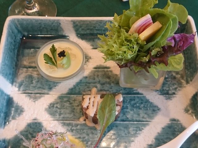 1582̃tX~[ Noel̓eʐ^1