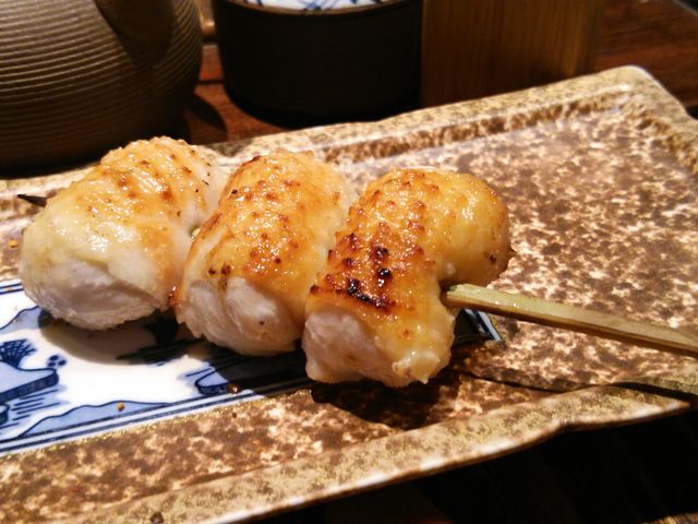 gbL[̐S֋ 䉮{X̓eʐ^3