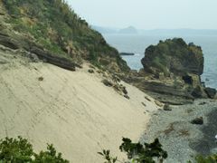 ��������̓c���T���h�X�L�[��ւ̓��e�ʐ^1