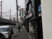 [񂳂̃[l JET600̓eʐ^1