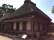 ippalo����̋����c�ƏZ��̓��e�ʐ^1