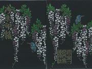 ނ炳񂳂̐_Ђ̓̓eʐ^6