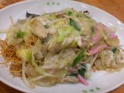 gbL[̒ g4ږ{X̓eʐ^2