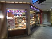 Ё[񂳂̃BhtXfAh[ kZX̓eʐ^1