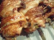 ނ̒YĂ₫Ƃ 낤̓eʐ^1