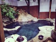 ܂Ƃ񂿂񂳂̏kJ̓eʐ^2