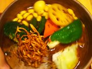 ݂񂳂̃sJeB zCY̓eʐ^1