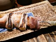 gbL[̐S֋ 䉮{X̓eʐ^2