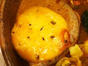 ݂񂳂̃X[vJ[TC X̓eʐ^1