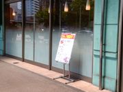 肳̂uhd@cd@eq`mbd ̓eʐ^1